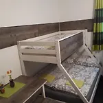 Romance Guest house 3*