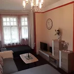 Guest house Romance