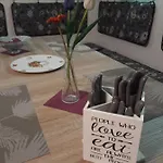 Romance Guest house 3*