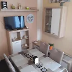 Romance Guest house 3*