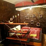 Guest house Romance
