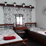Romance