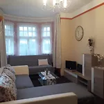 Romance Guest house 3*