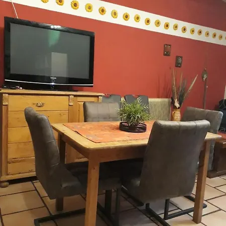 Romance 3* Vyšší Brod