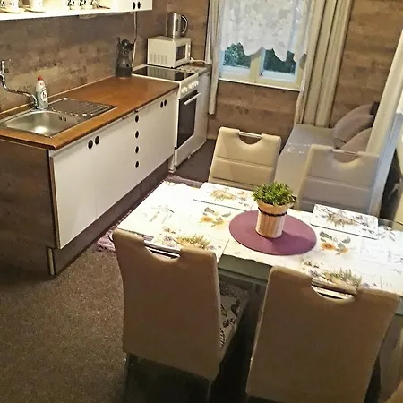 Romance Affittacamere 3*