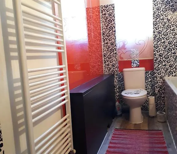 Romance Vyšší Brod